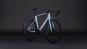 Cube Agree C:62 SLT 2026 58 cm | greenfusion´n´white