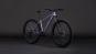 Cube Aim ONE 2026 L | lightpurple´n´chrome