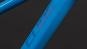 Cube Aim ONE FE 2026 L | marlinblue´n´reflex