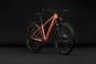 Cube Aim ONE FE 2027 S | salmon´n´black