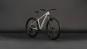 Cube Aim PRO 2026 L | greige´n´titan