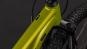 Cube Aim PRO 2026 XXL | lizard´n´black