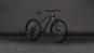 Cube Aim PRO 2026 L | slateblack´n´black