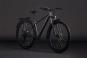 Cube Aim PRO FE 2026 L | slateblack´n´black