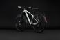 Cube Aim Pro FE 2027 