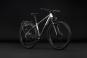 Cube Aim Pro FE 2027 L | grey´n´black