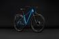 Cube Aim Pro FE 2027 XL | topasblue´n´blue