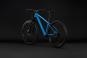 Cube Aim Pro 2027 L | topasblue´n´blue