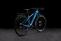 Cube Aim RACE Allroad 2023 L | blue´n´black | 29 Zoll