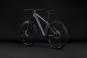 Cube Aim SLT 2027 XL | mysticpurple´n´black