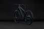 Cube Aim SLT 2027 S | soot´n´black