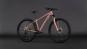 Cube Aim SLX 2026 XXL | blushrose´n´black