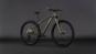 Cube Aim SLX 2026 