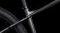 Cube Aim SLX 2025 XL | slateblack´n´black