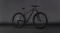 Cube Aim SLX 2026 XL | slateblack´n´black