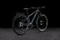 Cube Aim SLX Allroad 2023 L | grey´n´black | 29 Zoll