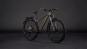 Cube Aim SLX FE 2026 XS | dustyolive´n´gold