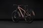 Cube Aim SLX FE 2027 