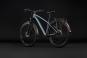 Cube Aim SLX FE 2027 L | shiftverde´n´chrome