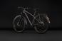 Cube Aim SLX FE 2027 L | slateblack´n´chrome