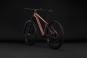 Cube Aim SLX 2027 