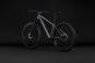 Cube Aim SLX 2027 L | shiftverde´n´chrome