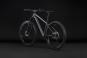 Cube Aim SLX 2027 L | slateblack´n´chrome