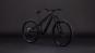 Cube AMS Hybrid ONE44 C:62 PRO 400X 2027 XL | blackline