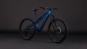 Cube AMS Hybrid ONE44 C:68X SLX 400X 2027 S | nebula´n´black