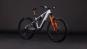 Cube AMS Hybrid ONE44 C:68X SUPER TM 400 2026 S | foggrey´n´fibre