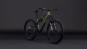 Cube AMS Hybrid ONE44 C:68X TM 400X 2027 L | reedgreen´n´matrix