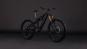 Cube AMS Hybrid ONE77 C:62 AT 600X 2026 M | carbon´n´gold