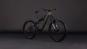 Cube AMS Hybrid ONE77 C:62 TM 600X 2026 M | reedgreen´n´matrix