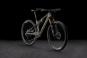 Cube AMS ONE11 C:68X TM 2026 XL | dustyolive´n´gold