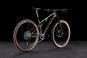 Cube AMS ZERO99 C:68X SLT 2026 L | liquidlava´n´black