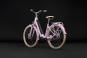Cube Aruba Hybrid 600 Wave 2027 50 cm | cottoncandy´n´creme