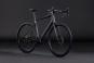 Cube Attain C:62 Race 2026 58 cm | blackline