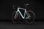 Cube Attain C:62 Race 2027 56 cm | frostymint´n´mint