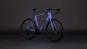 Cube Attain C:62 SLX 2026 58 cm | lucidlilac´n´black