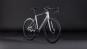 Cube Attain C:62 SLX 2026 60 cm | sleekgrey´n´prism