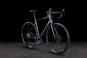 Cube Attain GTC SL 58 cm | grey´n´carbon | 28 Zoll