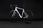 Cube Attain Race 2027 58 cm | glacier´n´black