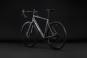Cube Attain Race 2027 60 cm | smaragdgrey´n´white