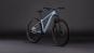 Cube Attention PRO 2026 L | iceblue´n´prism