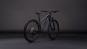Cube Attention PRO 2026 L | night´n´black