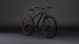 Cube Attention SLX 2026 M | purplegalaxy´n´black