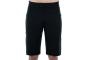 Cube ATX CMPT Baggy Shorts S | black