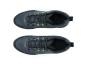 Cube ATX OX All Terrain Schuh 48 | grey