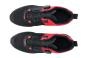 Cube ATX OX PRO All Terrain Schuhe 39 | black´n´red