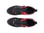 Cube ATX OX PRO All Terrain Schuhe 42 | black´n´red